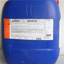 供应防腐剂LX150