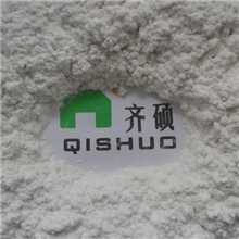 建筑用木质纤维（白色]路用木质纤维