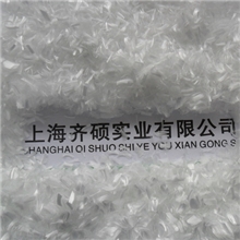 供应聚丙烯纤维抗裂纤维工程纤维