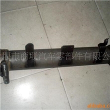 供应第一横梁总成