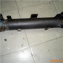 供应第一横梁总成