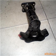 供应挡泥板支架,东风重型车，东风天龙