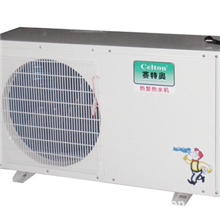 【厂家】供应空气能地暖中央空调CIMCHVR-1.5/C