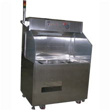 专业供应优质不锈钢清洗机质优价廉值得信赖大量批发品质好