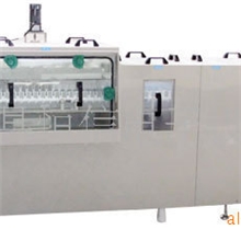 供应应变计专用蚀刻机(图)