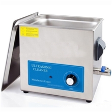 实力厂家长线低价销售优质不锈钢清洗机质优价廉值得信赖