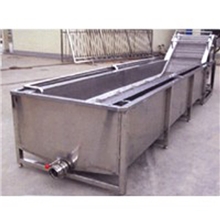 专业生产厂家常年低价销售优质不锈钢清洗机质优价廉品质保证