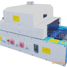 实力厂家专业销售手机外壳uv光固机质量可靠品质保证欢迎订购