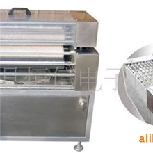 厂家专业供应优质汽车缸垫涂胶机质量可靠品质保证欢迎订购