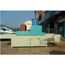 专业供应优质手机外壳uv光固机质量可靠品质保证欢迎来电详询