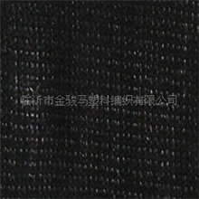 厂家直销骏马遮阳网（江北较大的遮阳网生产基地）