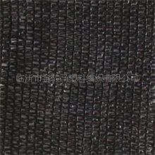 批发供应遮阳网（江北较大的遮阳网生产基地）