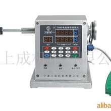 供应:电脑编程智能绕线机(图)系列