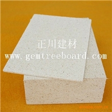 供应50mm玻镁板新一代厚板王