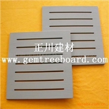 供应正川隔音板高质环保A1级不燃