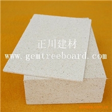 供应玻镁防火板广东中山厂家