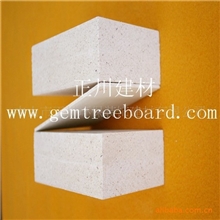 供应防火门门芯（A1级燃烧性能）