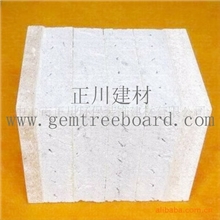 供应轻质墙板耐火隔热