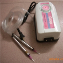 供应SMT真空贴片笔；.