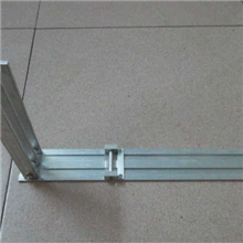 大号LED贴片喂料架