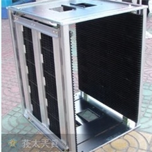 优质PCB板上下板架