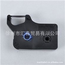 供应【硕方TP60A/TP66i】专用黑色色带|硕方色带
