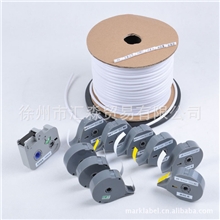 供应内齿管线号管pvc线缆管套管