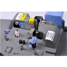 徐州汇淼供应联机/单机K900PC线号打印机|热打码机