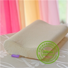 枕芯批发特价慢回弹oem记忆枕单人枕芯记忆棉颈椎保健枕头