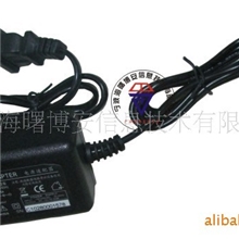 开关电源/监控电源/摄像机电源/DC12V2A