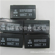 供应12V1.2AH蓄电池,12V1.2AH电瓶,UPS电池,充电后备电池