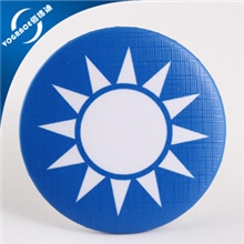 厂家定做马口铁徽章动漫徽章纪念胸章时尚礼品制作