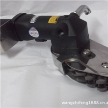 供应实用方便JD-2136L清废机