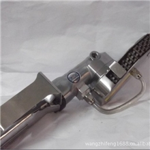 供应实用方便JD-2590S清废机