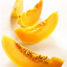 厂家直销科曼罗日化香精/哈密瓜果香香精（可免费提供样品）