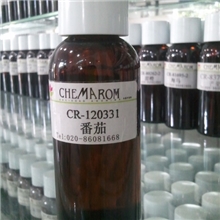 供应科曼罗日化香精/番茄香精(可免费提供样品)