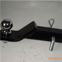 供应拖车配件拖车臂、拖车球