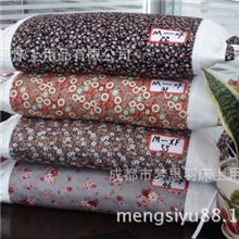 供应荞麦枕、腰枕、糖颗枕、单人枕、颈枕、保健枕、韩式荞麦枕