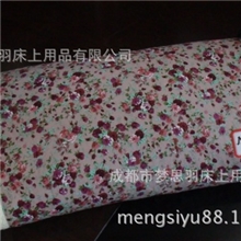 批发供应纯全荞麦枕头、枕芯、颈椎枕、护颈枕、保健枕、健康枕