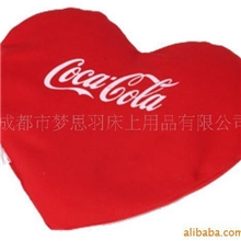 提供纺织加工、床上用品、抱枕、坐垫、加工