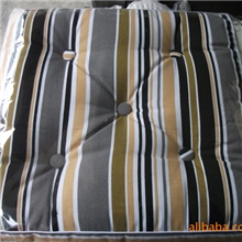 供应坐垫、靠垫、保健垫、