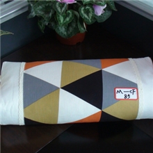 供应荞麦枕、保健枕、韩式荞麦枕、韩式枕头、护颈枕、健康枕、