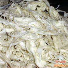 供应书画宣纸(图)