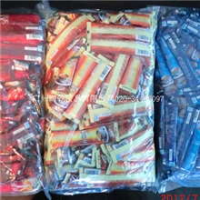 供应均乾三合一白咖啡