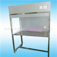 厂家供应可移动洁净工作台品牌轻型洁净工作台