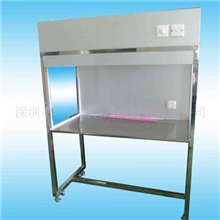 厂家供应超净无菌洁净工作台不锈钢洁净工作台