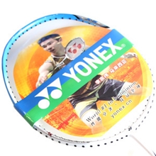 【专柜正品】Yonex/尤尼克斯ns-x3蓝色纳米科技全碳素羽毛球拍
