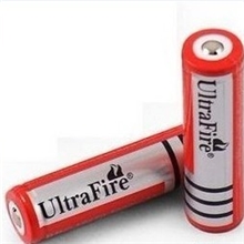 厂家生产18650锂电池批发,强光手电q5电池3.7V用途广