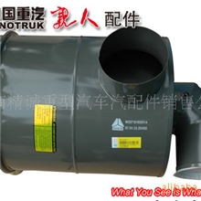 火花塞点火线圈东北蓄电池斯太尔豪沃奥龙德龙蓄电池潍柴动力配件