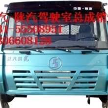 斯太尔豪沃奥龙德龙涡轮增压器发电机起动机马达联轴器空调压缩机